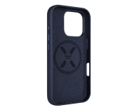 FIXED MagLeather do iPhone 16 Pro niebieski FIXLM-1402-BL - 1279271 - zdjęcie 2